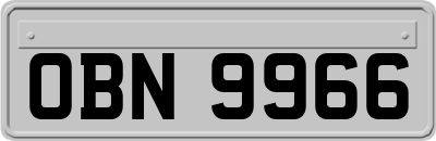 OBN9966