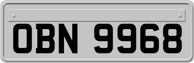 OBN9968
