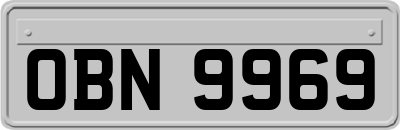 OBN9969
