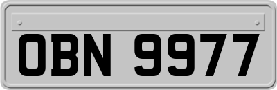 OBN9977