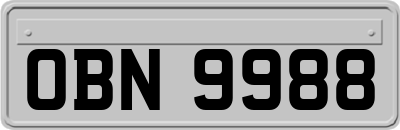 OBN9988