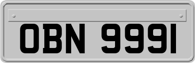 OBN9991