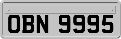 OBN9995
