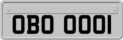 OBO0001