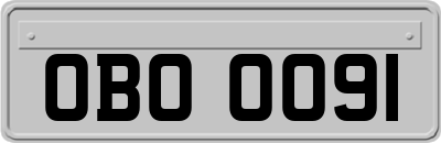 OBO0091