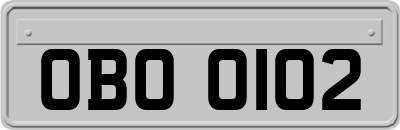 OBO0102
