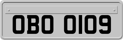 OBO0109