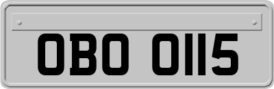 OBO0115