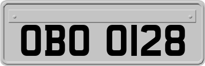 OBO0128