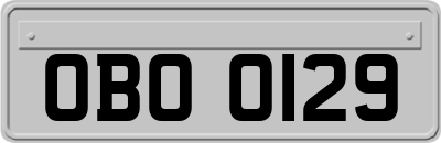 OBO0129