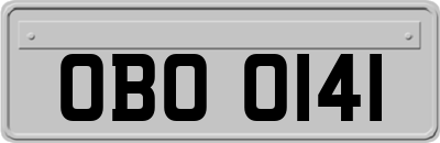 OBO0141
