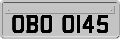 OBO0145