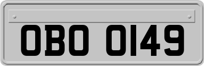 OBO0149