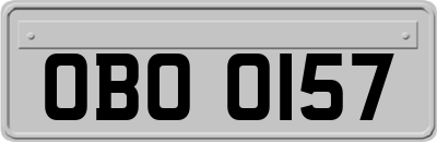 OBO0157