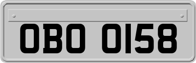 OBO0158