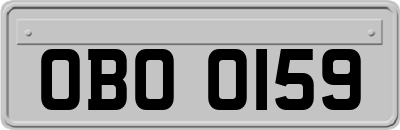 OBO0159