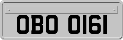 OBO0161