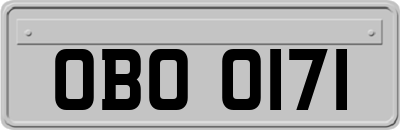 OBO0171