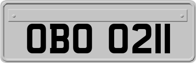 OBO0211