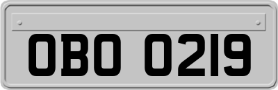 OBO0219