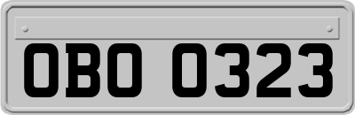 OBO0323