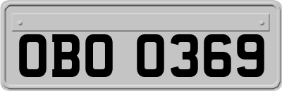 OBO0369