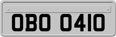 OBO0410