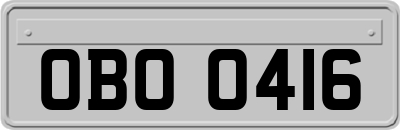 OBO0416