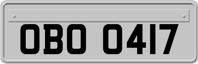 OBO0417
