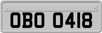 OBO0418