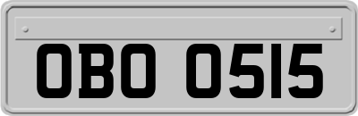 OBO0515