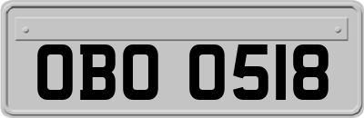 OBO0518