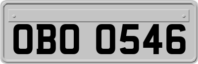 OBO0546