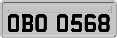 OBO0568