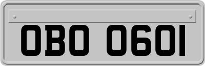 OBO0601