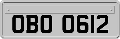 OBO0612