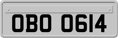 OBO0614