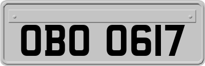 OBO0617