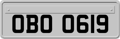 OBO0619