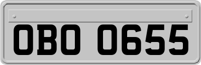 OBO0655