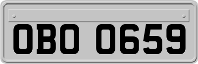 OBO0659