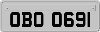 OBO0691