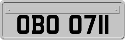 OBO0711