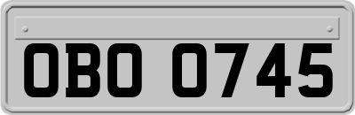 OBO0745