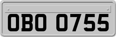 OBO0755