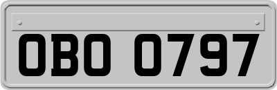 OBO0797