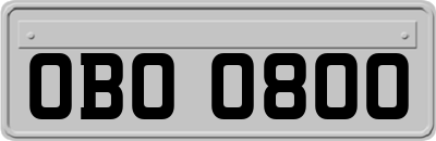 OBO0800