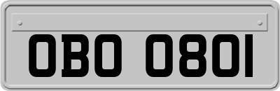 OBO0801