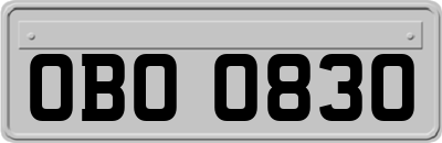 OBO0830