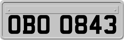 OBO0843